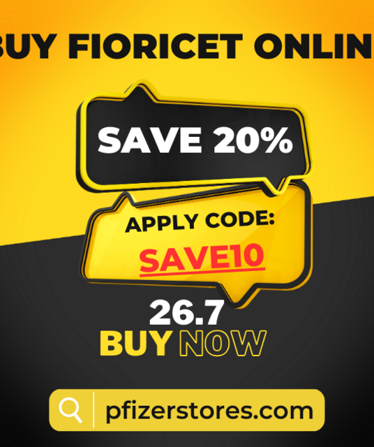 avatar Buy Fioricet Online fast delivery Overnight
