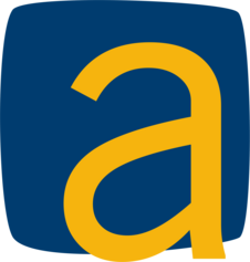 logo-acede2 transparent(1).png