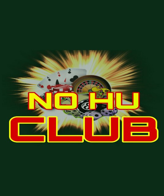avatar Nohu Club