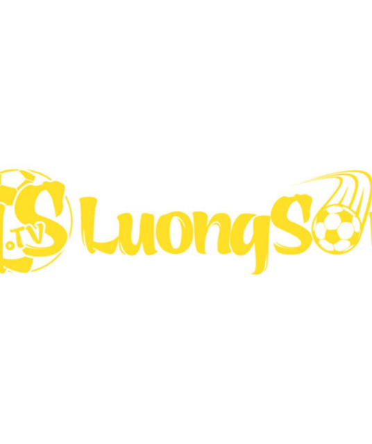 avatar LuongSonTV 