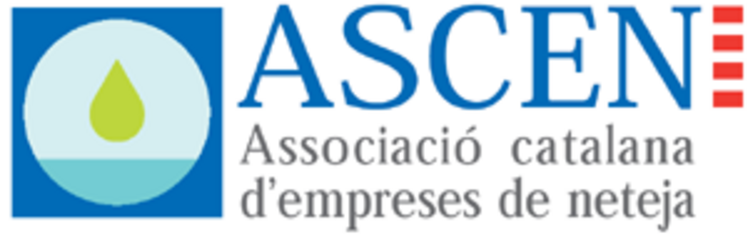 Aportacions de l'Associació Catalana d'Empreses de Neteja d'Edificis i Locals de Catalunya (ASCEN)
