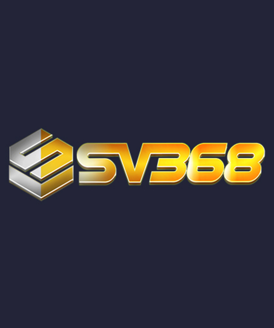 avatar sv368charity
