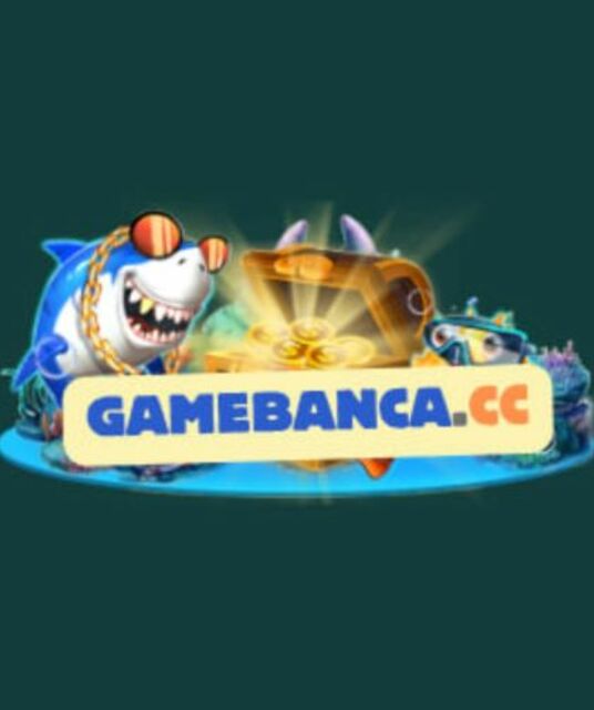 avatar Bắn Cá Đổi Thưởng Gamebanca CC