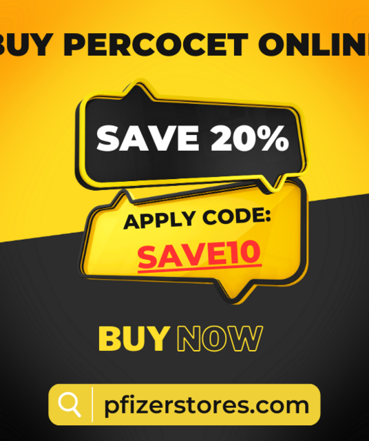 avatar Buy Percocet Online with Convenience and Comfort