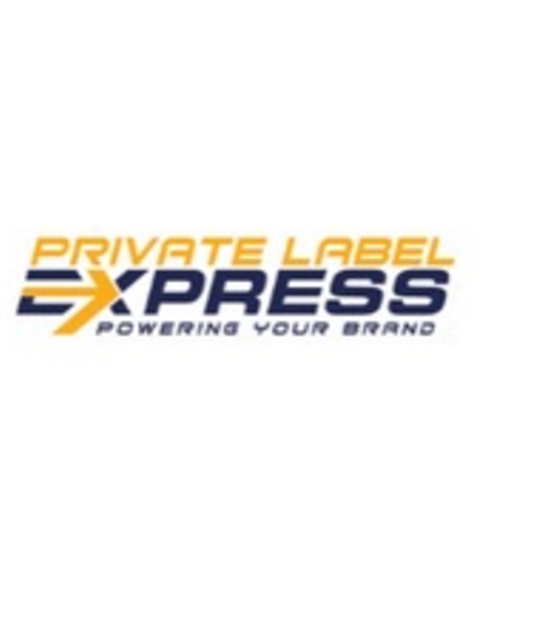 avatar Privatelabelexpress