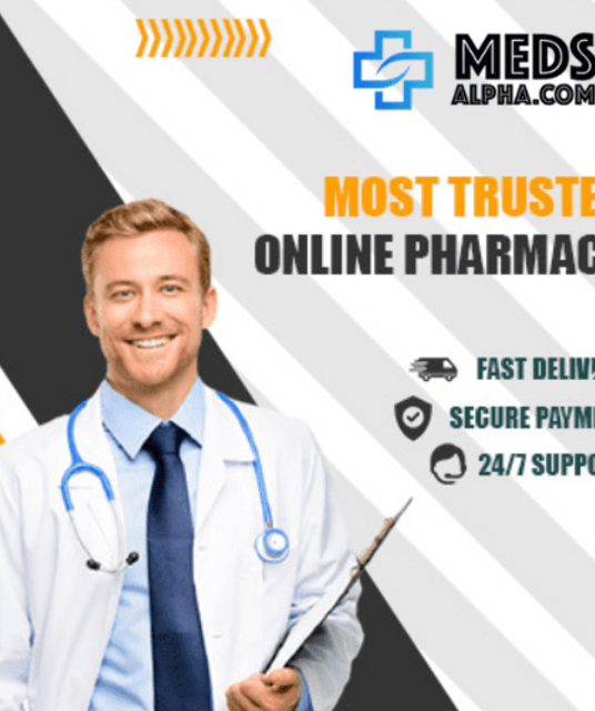 avatar Buy Lorazepam Online And Get It Delivered Within Minutes
