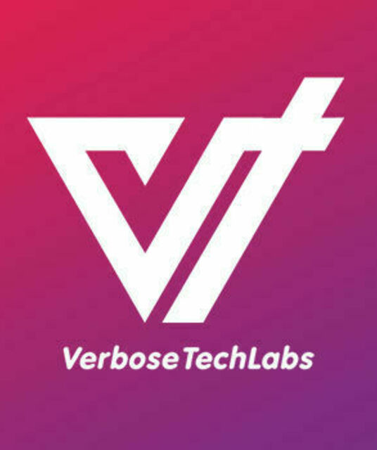 avatar Verbose TechLabs LLP