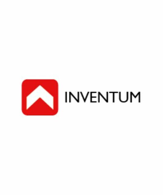 avatar Inventum Events