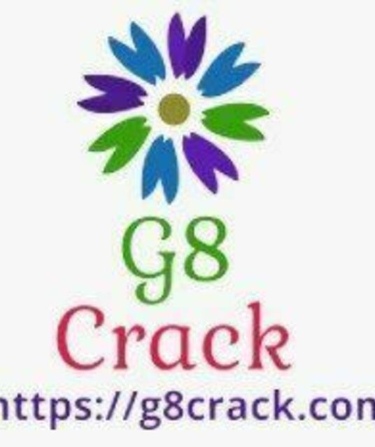 avatar  G8 Crack