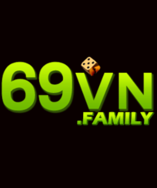 avatar Cổng game 69vn