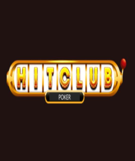 avatar Hit Club