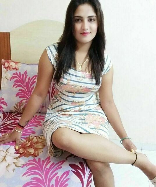 avatar Monisha Khanna