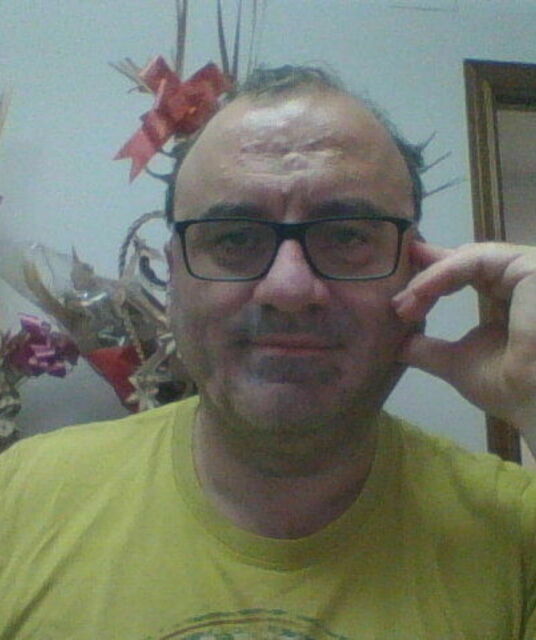 avatar Antonio Turiel