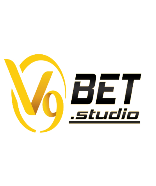 avatar Nhà cái V9bet