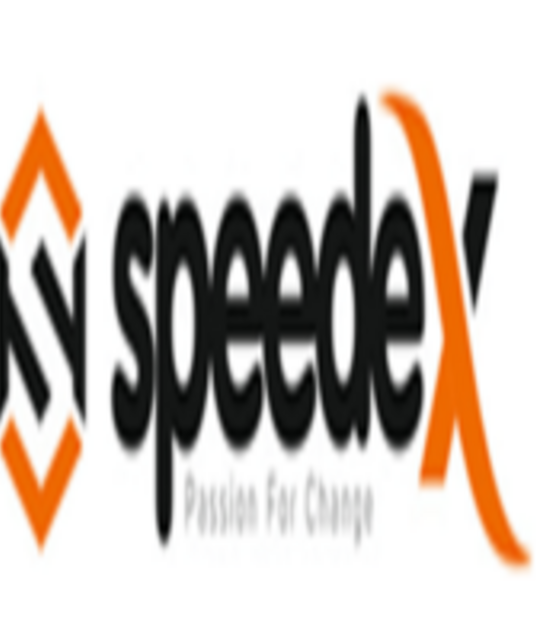 avatar Speedex India