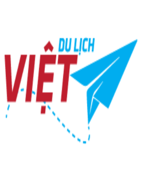 avatar Du Lịch Việt