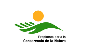 Logo APCN.jpg