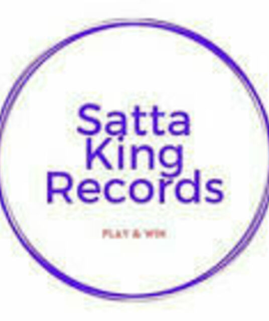 avatar Sattaking Record