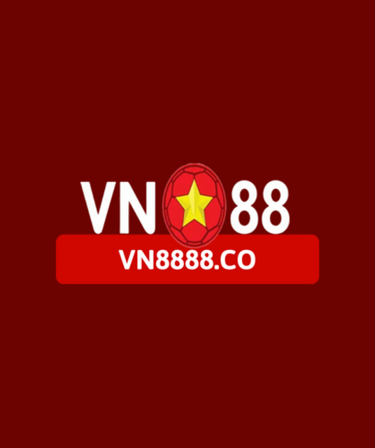 avatar VN88 - Link truy cập chính thức 2023