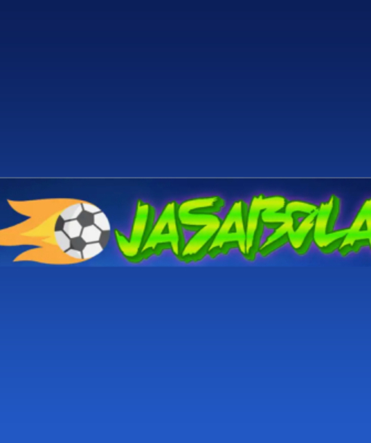 avatar Jasabola