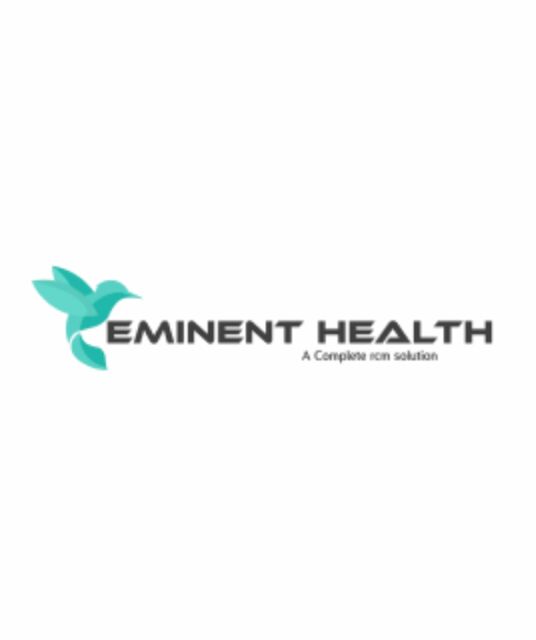 avatar Eminent Health