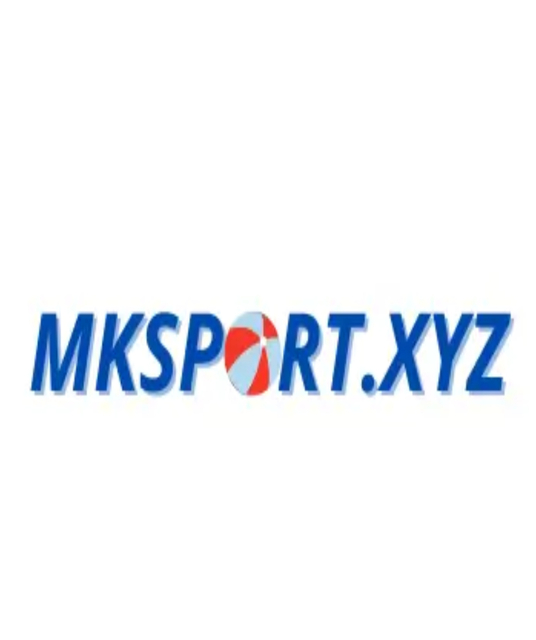 avatar mk sport