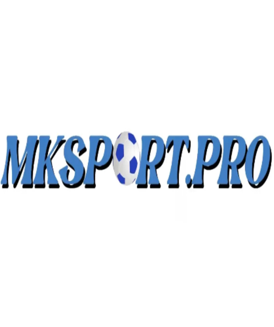 avatar mksport.pro