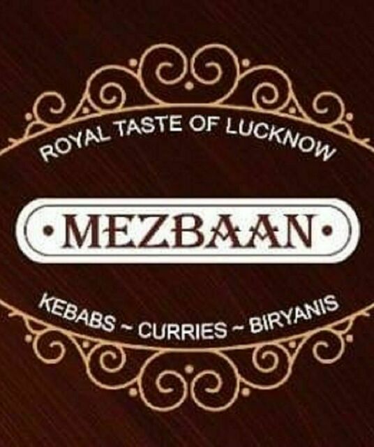 avatar Cuisine Mezbaan