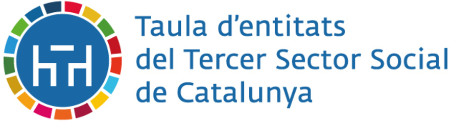Aportacions de la Taula d'entitats del Tercer Sector Social de Catalunya