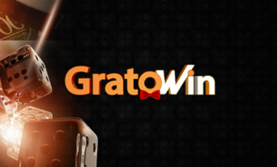 Casino en ligne Gratowin