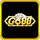 Avatar: Go88 - Đẳng Cấp Game bài đổi thưởng