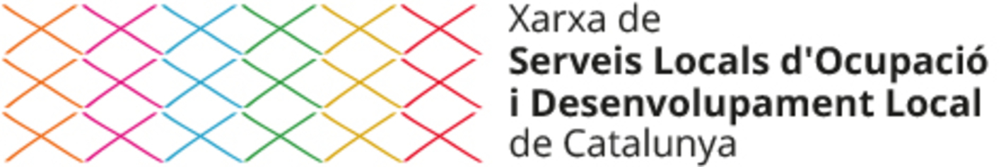 Aportacions de la Xarxa de Serveis Públics d’Ocupació i Desenvolupament Local de Catalunya