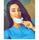 Avatar: AL2CAS