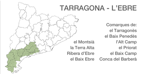 ST6_Tarragona-Ebre
