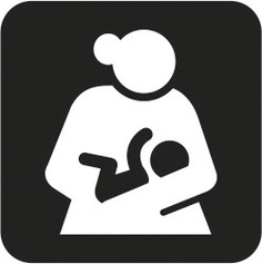 Habilitar un espai de maternitat a Vall de Núria