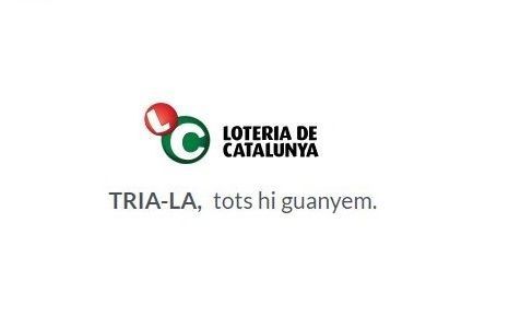 Nou Reglament de les loteries de la Generalitat