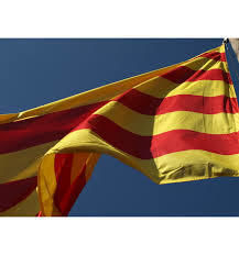 Participació ciutadana en el Projecte de Decret pel qual s’aprova el reglament del Consell de la Catalunya Exterior