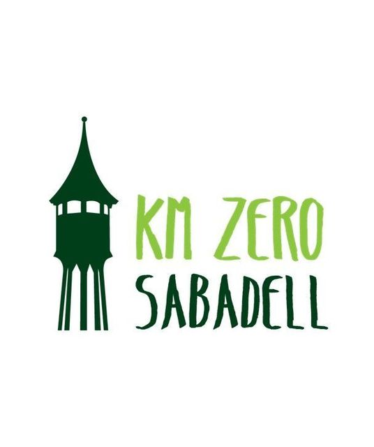 avatar Consum KM Zero Sabadell
