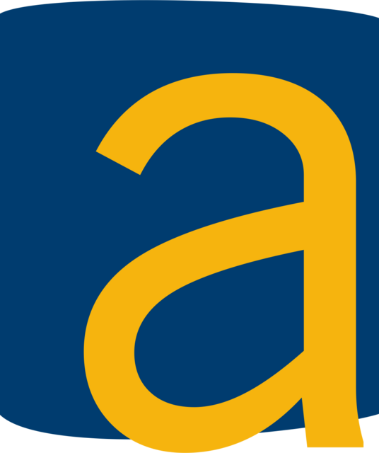 avatar ACEDE - Associació Catalana d'Executius Directius i Empresaris