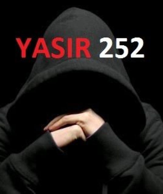 avatar YASIR 252