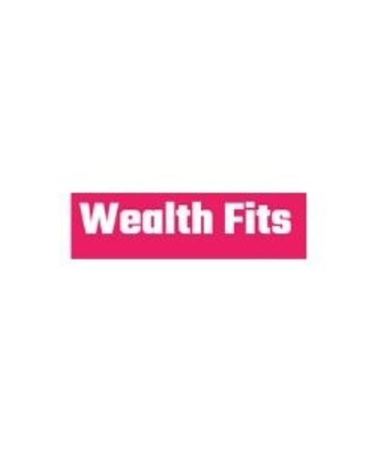 avatar wealthfits3
