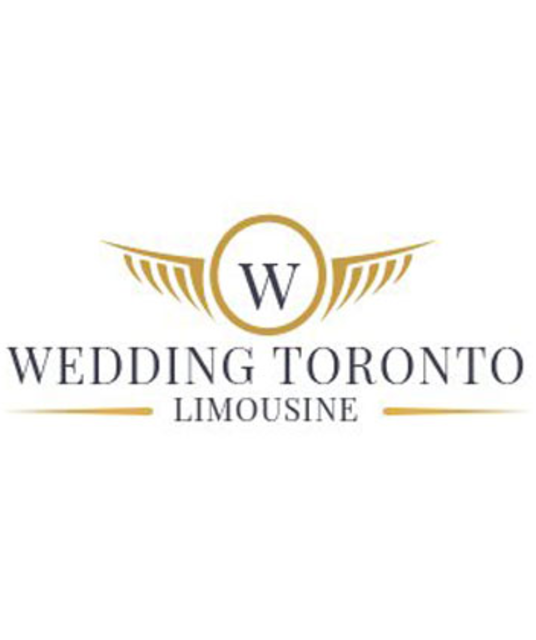 avatar Wedding Toronto Limousine