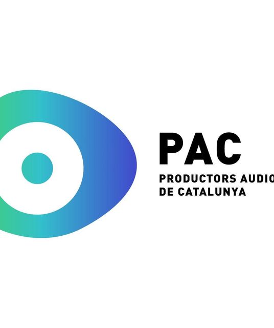 avatar PAC - Productors Audiovisuals de Catalunya