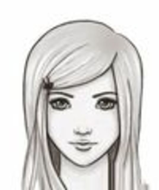 avatar SophiaKelly
