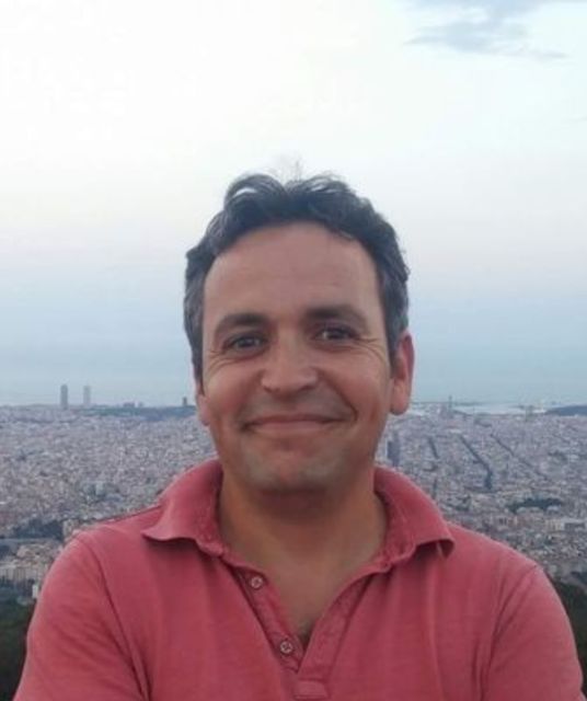 avatar Alfons Garrido