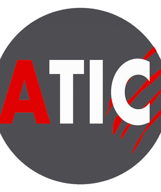 avatar A.T.I.C. avacem