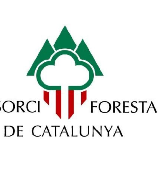 avatar Consorci Forestal de Catalunya