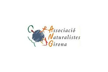 Modificacions dels Estatuts per part de l'Associació de Naturalistes de Girona